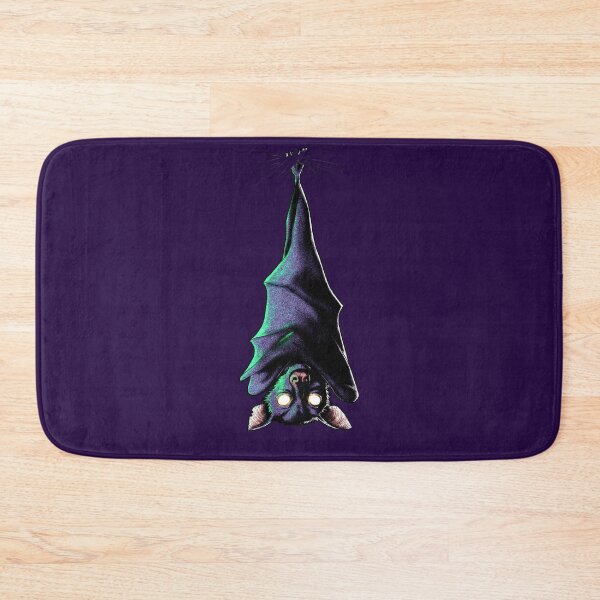 Item preview, Flying Fox designed and sold by MMMSdesigns.
