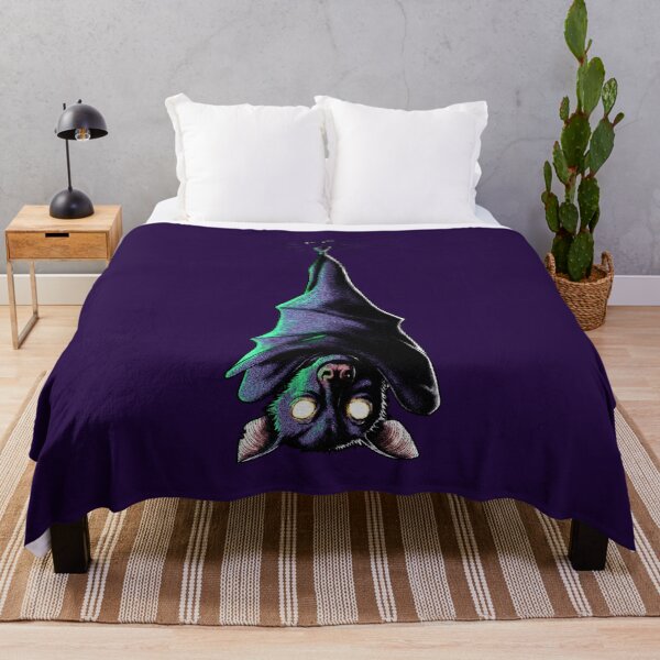 Item preview, Flying Fox designed and sold by MMMSdesigns.