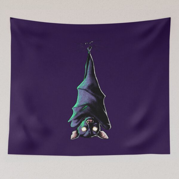 Item preview, Flying Fox designed and sold by MMMSdesigns.