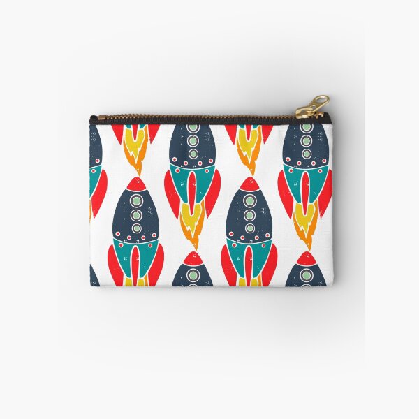 Item preview, Space Rocket designed and sold by TashaNatasha.