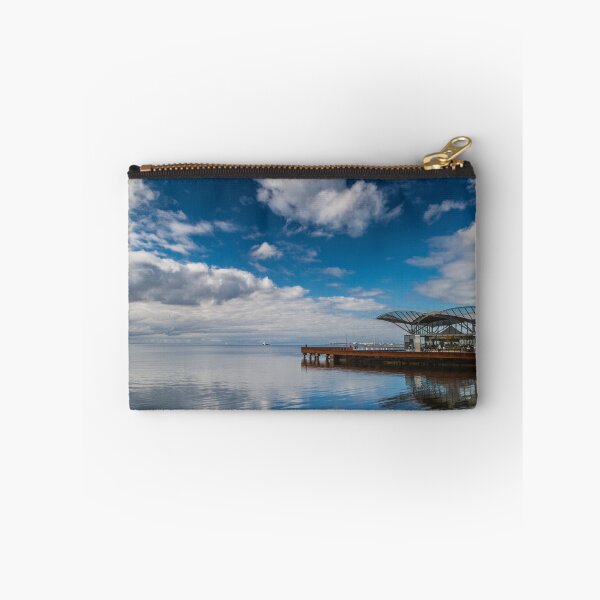 Item preview, Nice Skies at The Carasoul designed and sold by robbo389.
