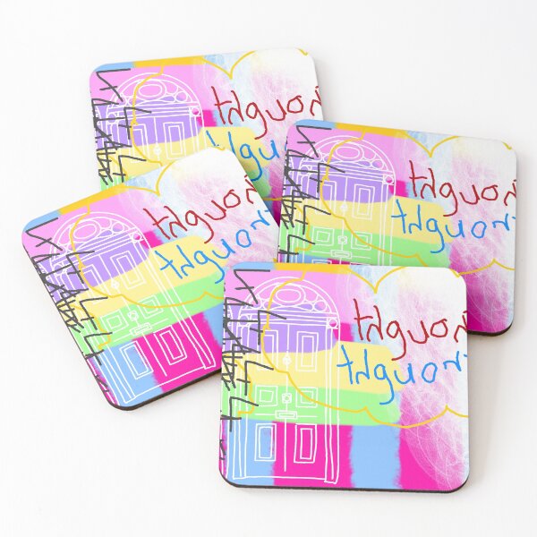 Item preview, Thought Thought designed and sold by JaymieMetz.