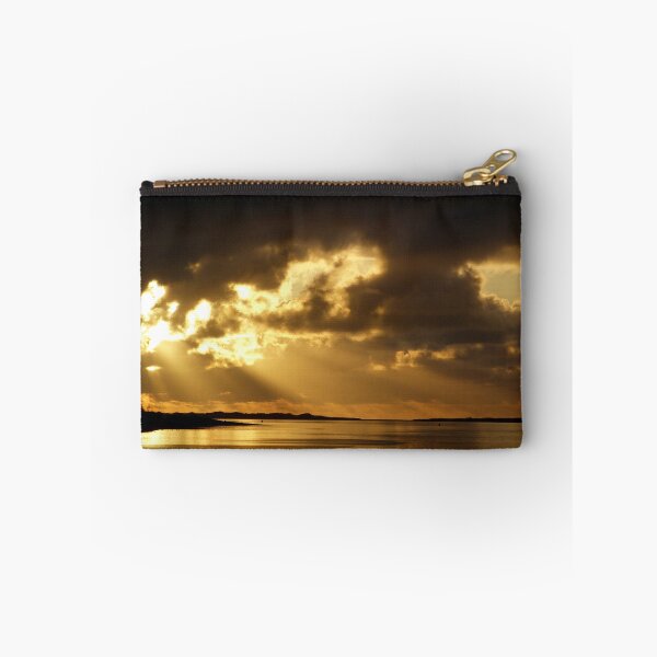 Item preview, Golden Sunset designed and sold by Daniel Ranger.