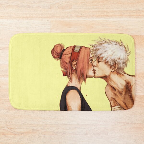 Item preview, KS designed and sold by CaptainBaloney.