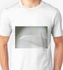 White Pointer Unisex T-Shirt