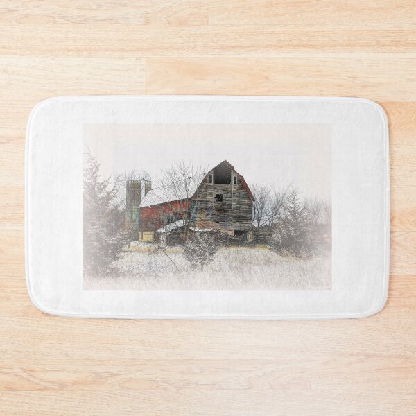 Item preview, Waiting For The Cows To Come Home designed and sold by wiscbackroadz.