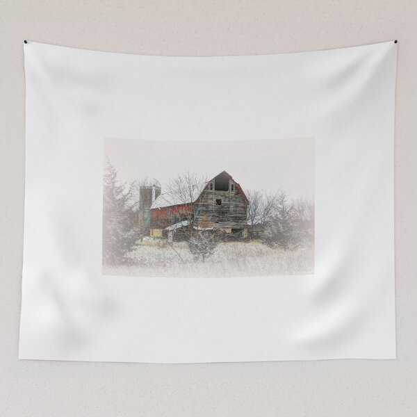 Item preview, Waiting For The Cows To Come Home designed and sold by wiscbackroadz.