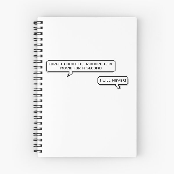 Item preview, Never Forget Buzzfeed Unsolved designed and sold by thingummy.