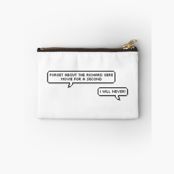 Item preview, Never Forget Buzzfeed Unsolved designed and sold by thingummy.