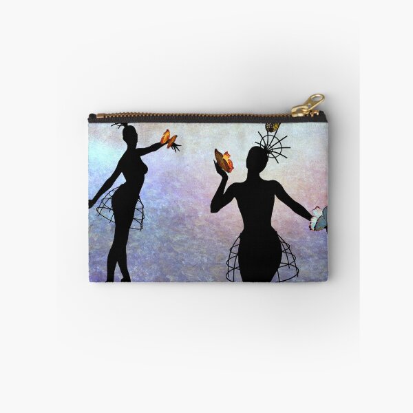 Item preview, LEARNING DELICATE BALANCE designed and sold by Tammera.