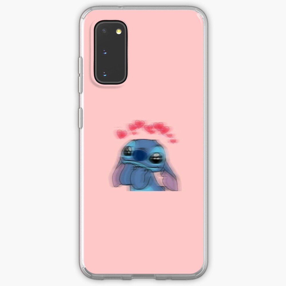 stitch-phone-case-case-skin-for-samsung-galaxy-by-goldilocksbim