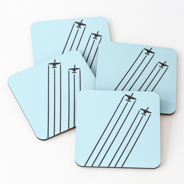 Item preview, A-10 Flyover  designed and sold by Jsala.