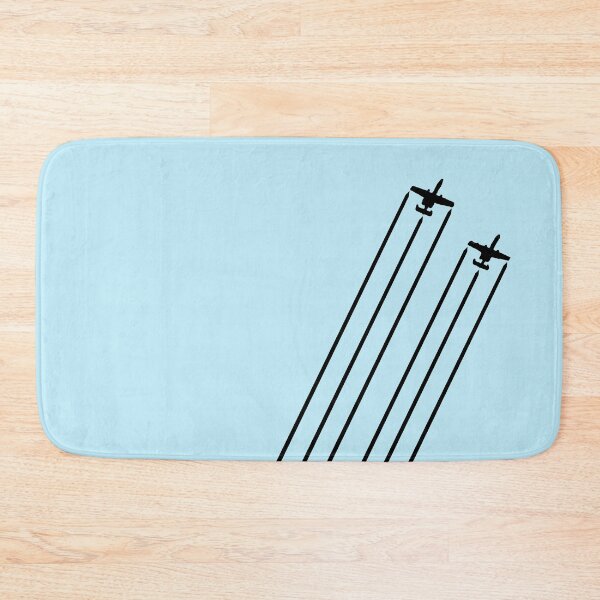 Item preview, A-10 Flyover  designed and sold by Jsala.