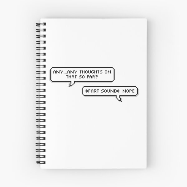 Item preview, Riveting Commentary Buzzfeed Unsolved designed and sold by thingummy.