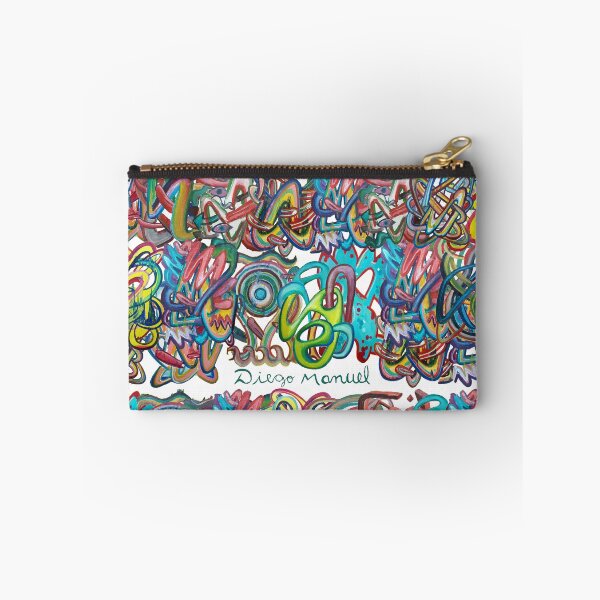 Item preview, Graffiti 2 designed and sold by Diego Manuel Rodriguez.