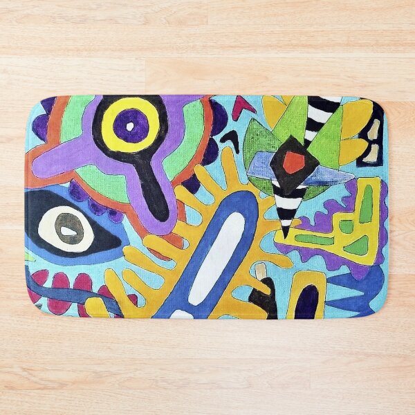 Item preview, Purple Propeller designed and sold by Steve Martin.