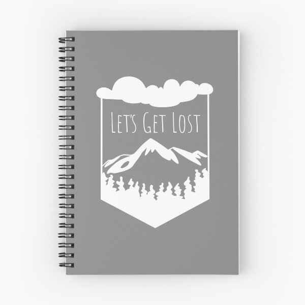 Item preview.