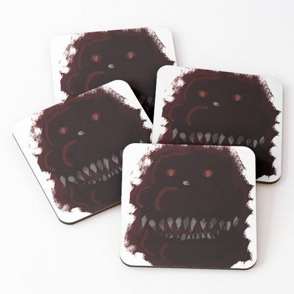 Item preview, FNAF- NIGHTMARE- I see you. designed and sold by InkedFangs.
