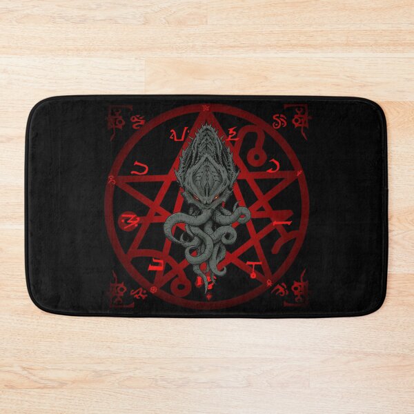 Item preview, Rise of Cthulhu  designed and sold by JonathanMills.
