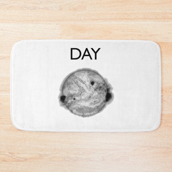 Item preview, Day and sun designed and sold by Blacklinesw9.