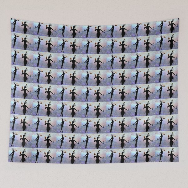 Item preview, LEARNING DELICATE BALANCE designed and sold by Tammera.