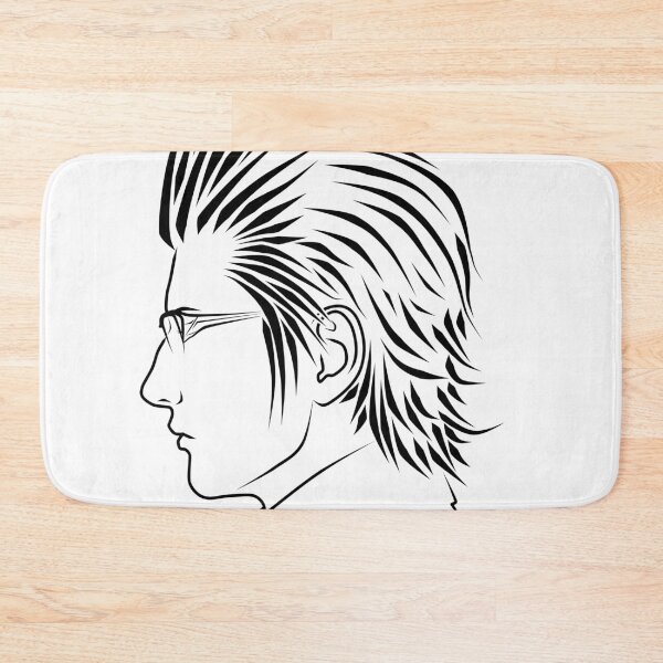 Item preview, Ignis Scientia - Light designed and sold by AnruiMurasaki.