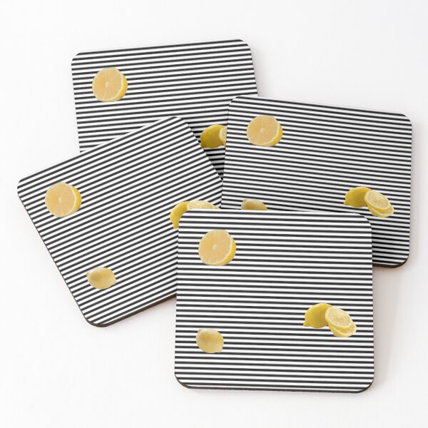 Item preview, lemons designed and sold by PikachuPizzaParty.