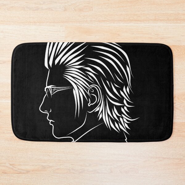 Item preview, Ignis Scientia - Dark designed and sold by AnruiMurasaki.