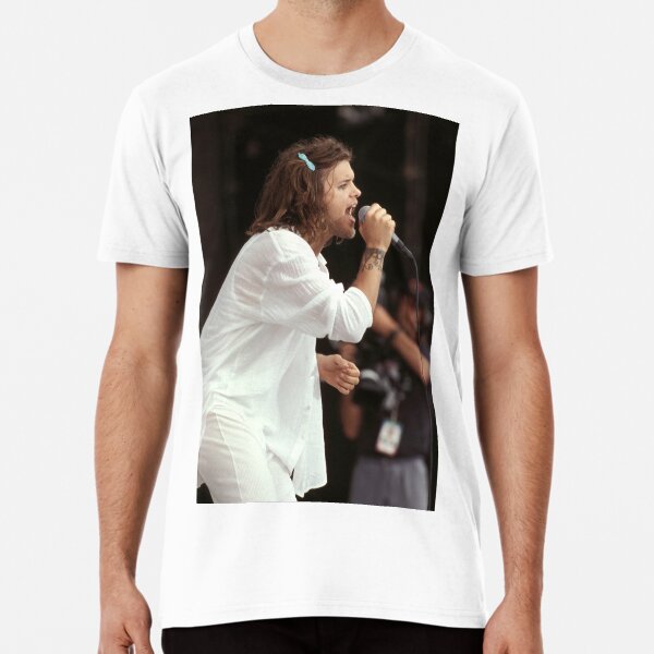 Blind Melon T Shirts Redbubble