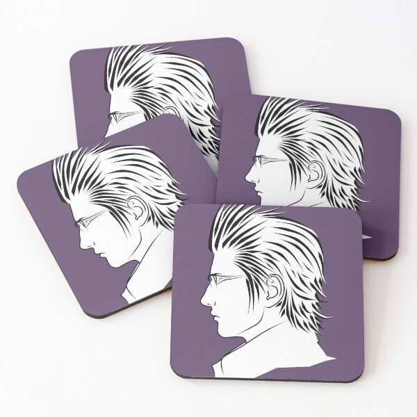 Item preview, Ignis Scientia - White Base designed and sold by AnruiMurasaki.