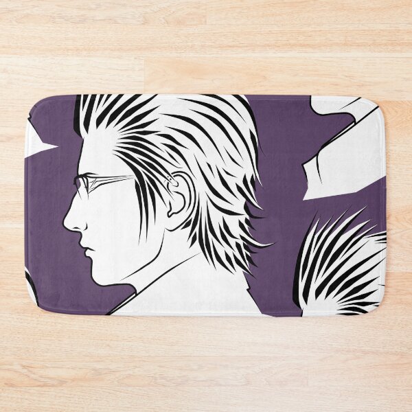Item preview, Ignis Scientia - White Base designed and sold by AnruiMurasaki.