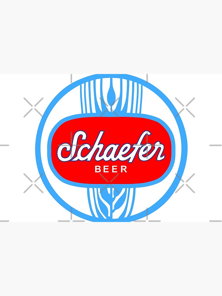 SCHAEFER by marketSPLA