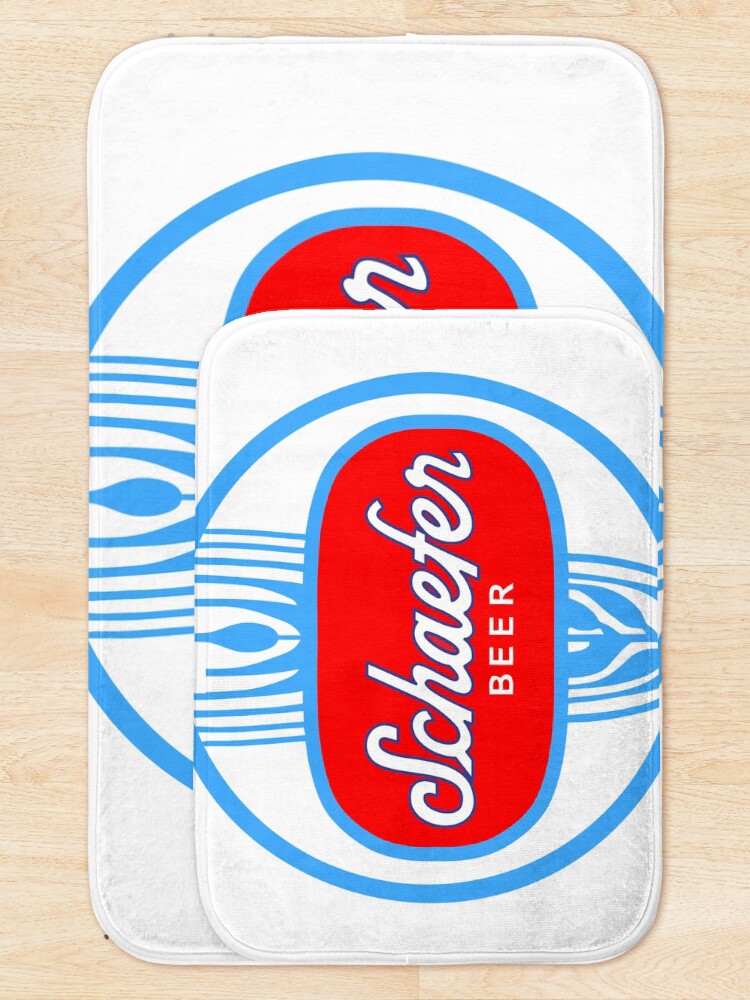 Alternate view of SCHAEFER Bath Mat
