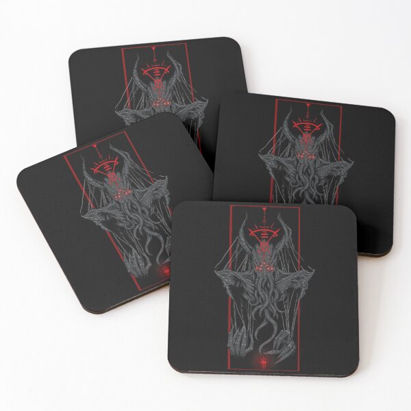 Item preview, Rise of the Ancient God designed and sold by JonathanMills.