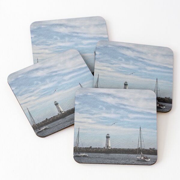 Item preview, Weekly Sailboat Races designed and sold by brunoanjoloart.