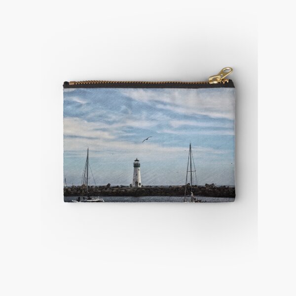 Item preview, Weekly Sailboat Races designed and sold by brunoanjoloart.