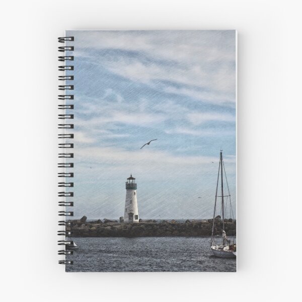 Item preview, Weekly Sailboat Races designed and sold by brunoanjoloart.