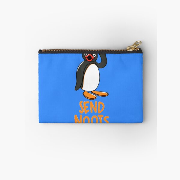 Item preview, Send Noots designed and sold by Kurkings.