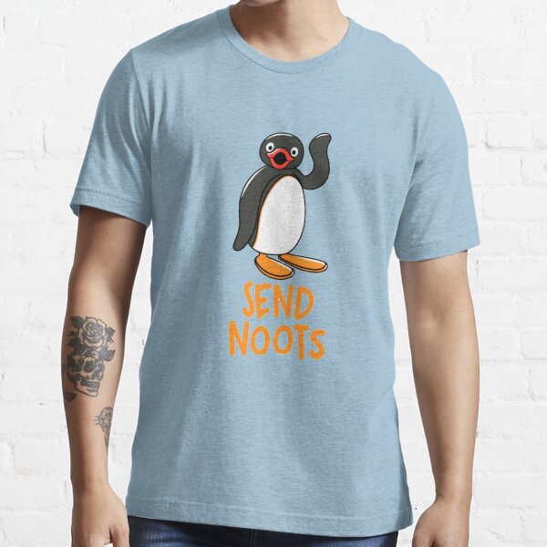 Send Noots