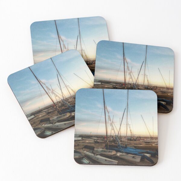 Item preview, Santa Cruz Dreamin’ designed and sold by brunoanjoloart.