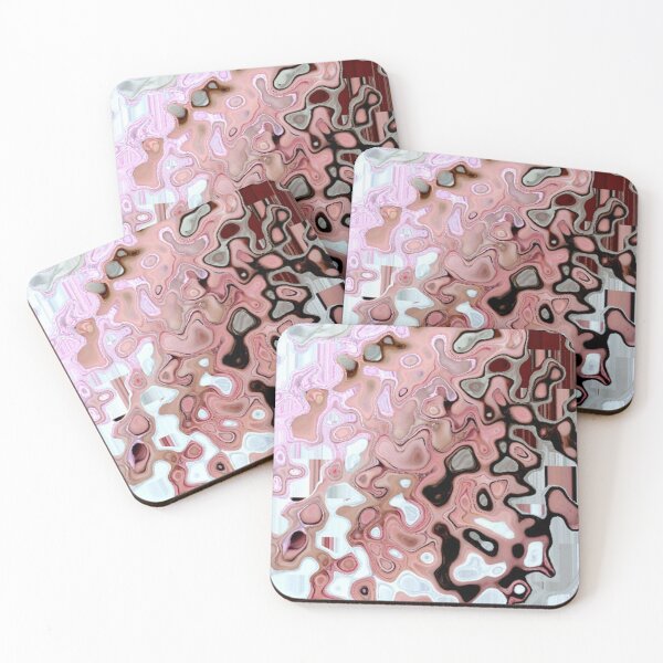 Item preview, Spring designed and sold by Kathie Nichols.