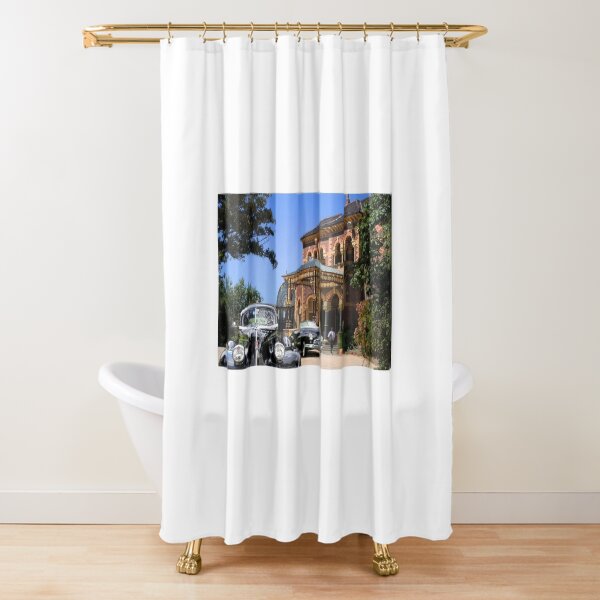 Item preview, An ol' school hitching... designed and sold by su2anne.