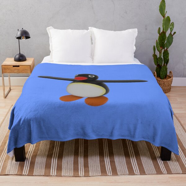 Item preview, Pingu Pose T designed and sold by Kurkings.