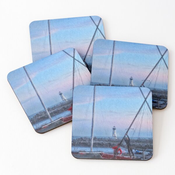 Item preview, End of the Day designed and sold by brunoanjoloart.