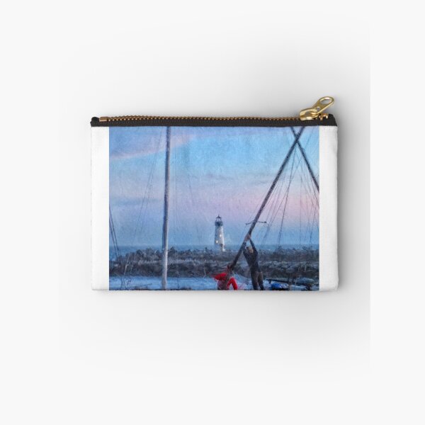 Item preview, End of the Day designed and sold by brunoanjoloart.