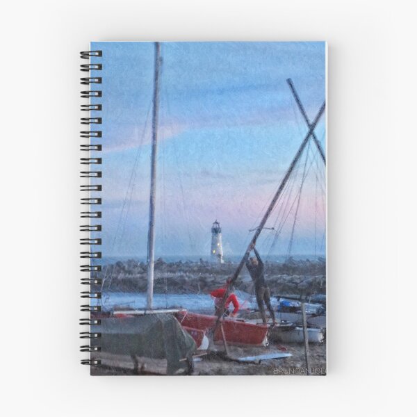 Item preview, End of the Day designed and sold by brunoanjoloart.