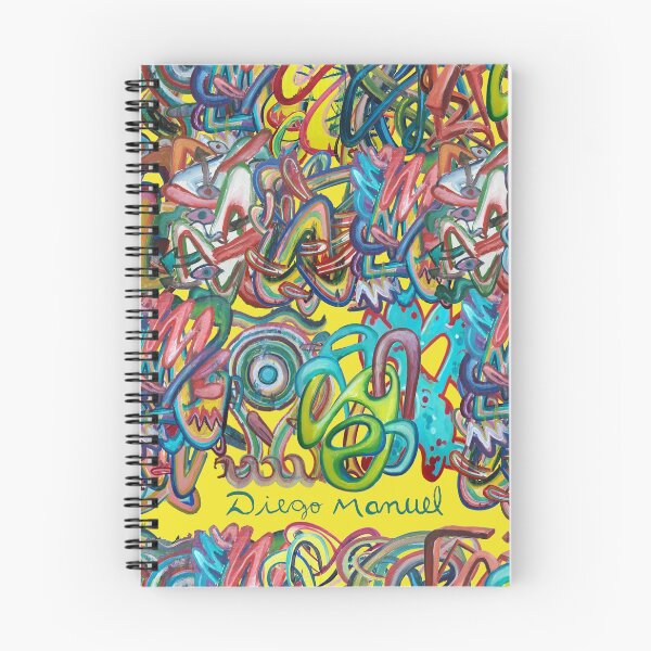 Item preview, Graffiti 2 b designed and sold by Diego Manuel Rodriguez.