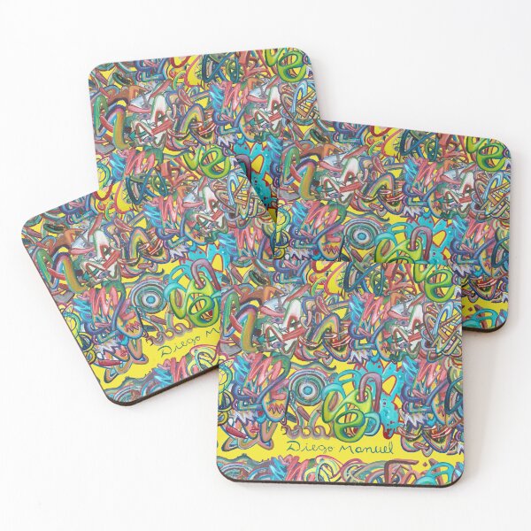 Item preview, Graffiti 2 b designed and sold by Diego Manuel Rodriguez.