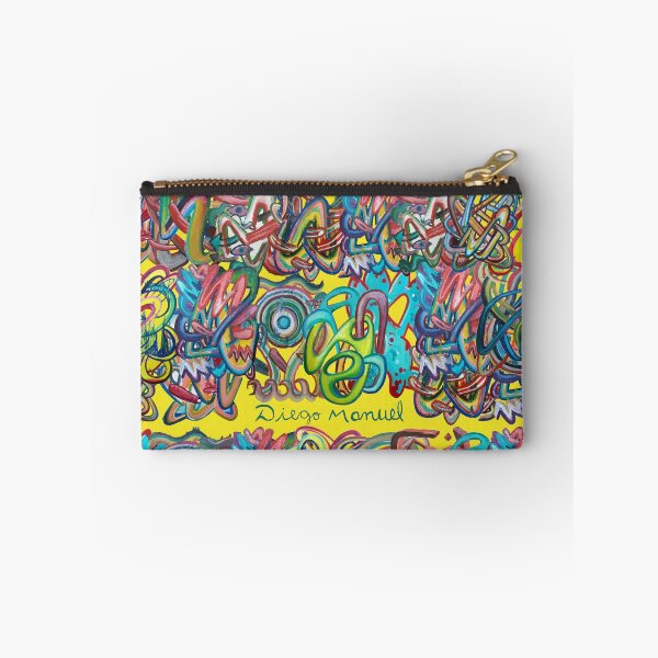 Item preview, Graffiti 2 b designed and sold by Diego Manuel Rodriguez.