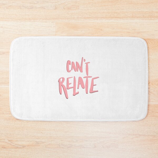 Item preview, can’t relate designed and sold by mariahflan.